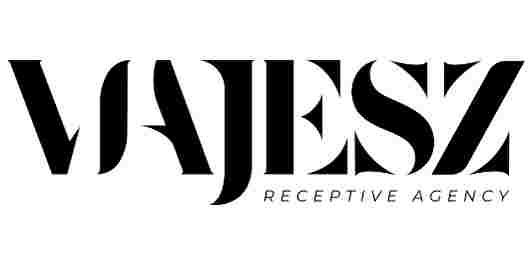 ViajesZ